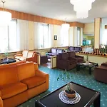 Hotel Rossini