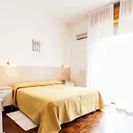 Rossini Hotel Tabiano Terme