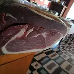 Rossini 3* Tabiano Terme