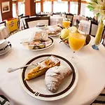 Hotel Rossini
