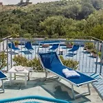Rossini Hotel Tabiano Terme