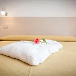 Hotel Rossini Tabiano Terme