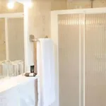 Rossini Hotel Tabiano Terme