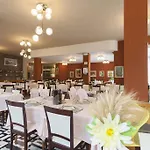 Rossini Hotel Tabiano Terme