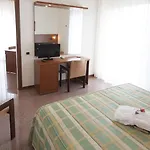 Rossini 3* Tabiano Terme