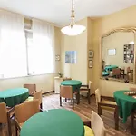 Rossini 3*