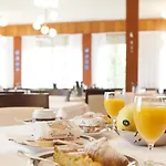 Hotel Rossini 3*