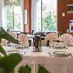 Rossini 3*