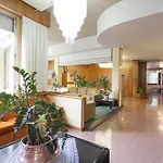 Rossini 3*