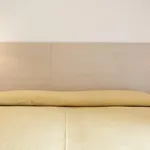 Rossini Hotel Tabiano Terme