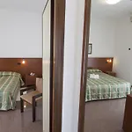 Hotel Rossini Tabiano Terme