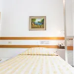 Hotel Rossini Tabiano Terme