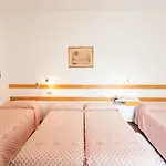 Hotel Rossini