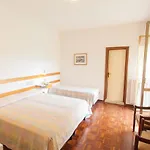 Hotel Rossini 3*