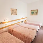 Hotel Rossini