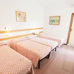 Hotel Rossini