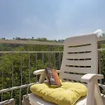 Hotel Rossini