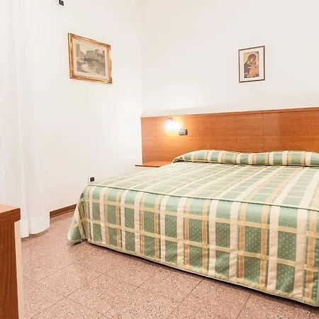 Rossini 3* Tabiano Terme