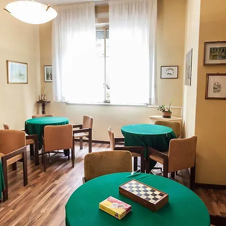 Rossini 3*