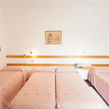 Hotel Rossini