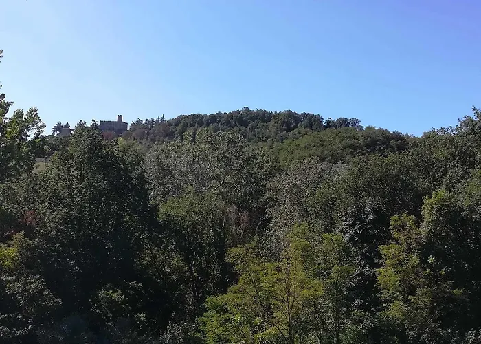 Rossini Tabiano Terme