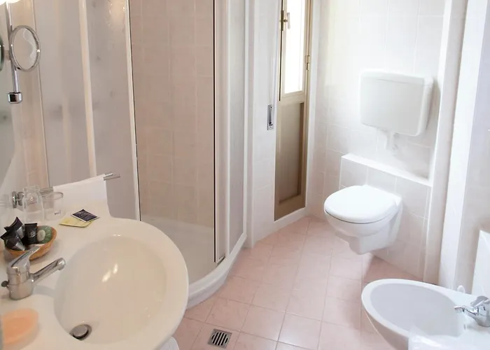 Rossini Tabiano Terme