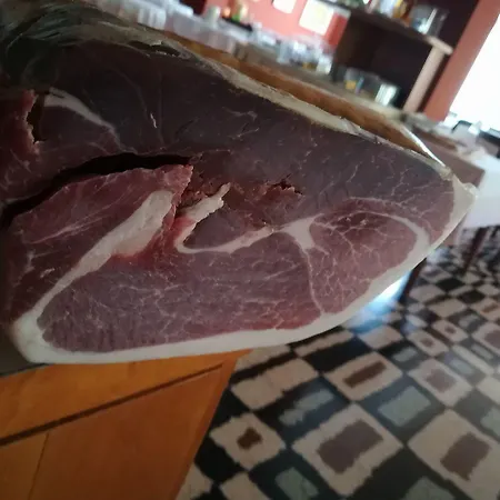 Rossini 3* Tabiano Terme