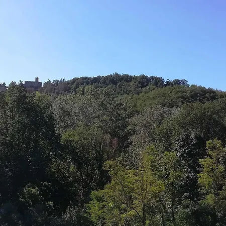 Rossini Tabiano Terme