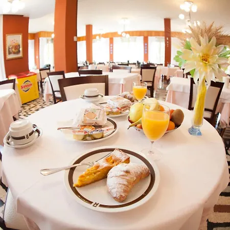 Rossini Tabiano Terme