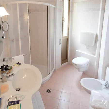 Rossini Tabiano Terme