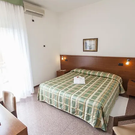 Rossini Tabiano Terme