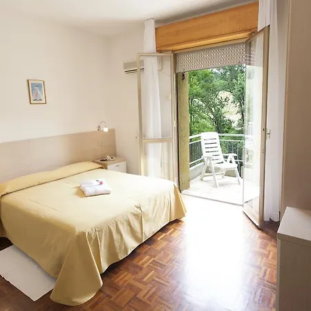 Rossini Tabiano Terme