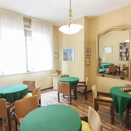 Rossini 3*