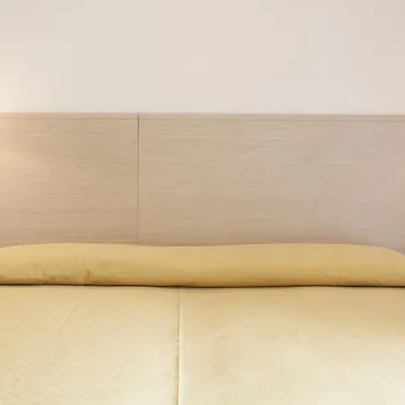 Rossini ホテル Tabiano Terme