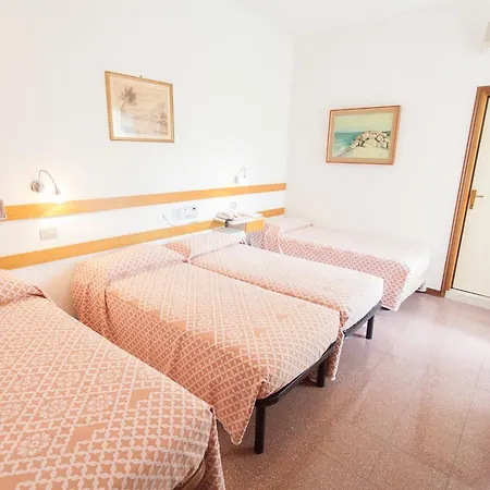 Otel Rossini