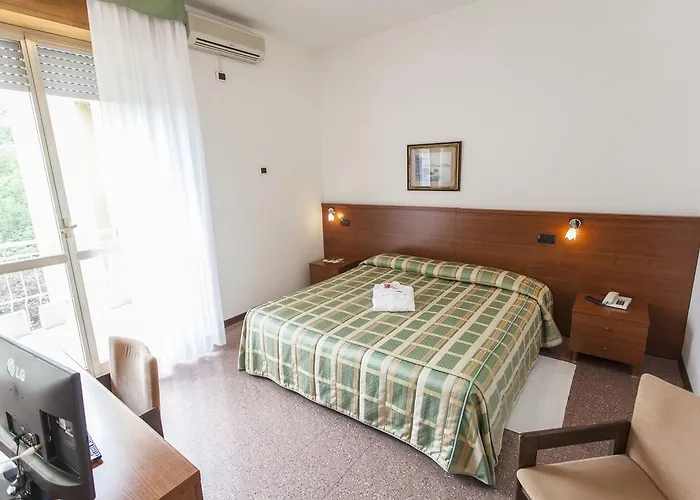 Rossini Tabiano Terme